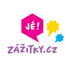 zazitky-logo