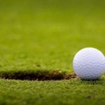 Den golfu - dárkový poukaz na zážitek