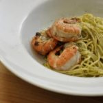 Kurz italské kuchyně - dárkový poukaz na zážitek